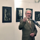 Művészportrék - Tóth István fotóművészre emlékezünk