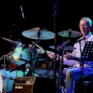 25. Dobos- és ütősgála