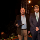 XV. Ceglédi Sportgála