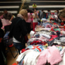 XVI. Ceglédi Bababörze