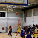 Hazai vereség a Szigetszentmiklós ellen