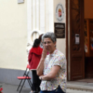 Múzeumok éjszakája