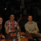 2013-03-14 Tom White