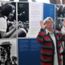 Történetek egy családi albumból 