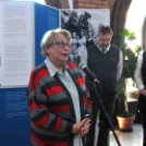 Történetek egy családi albumból 