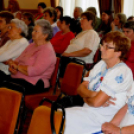 Idősek Ki Mit Tud-ja