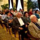 Legszebb rajzok - legszebb kertek