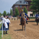 Bor és laskafesztivál - II