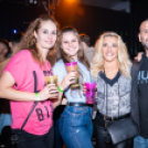 100% RETRO - DJ MILLER / CORY X Happy Gang (2023. 11. 04.) 