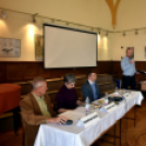 Nemzeti Értéktár Vetélkedő - Középdöntő