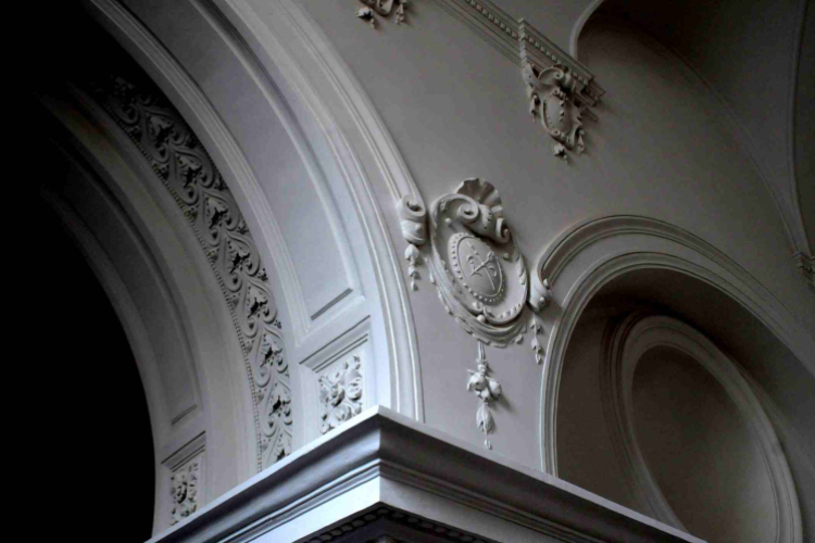 Kossuth Kultusz a Szellemi Kulturális Örökség jegyzékében - átadó ünnepség