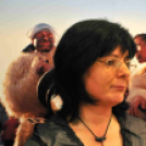 Mohácsi hagyomány Cegléden