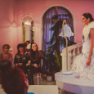 Bemutatkozott az új kollekció