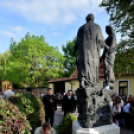 Városalapítók napja Cegléd