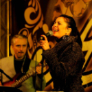 Csupa mosoly - Gríz Zenekar