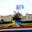 Cegléd Városi Sportuszoda avató