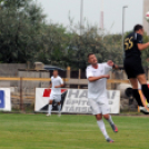 CVSE - Kozármisleny 3 - 2