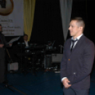 XIII. Ceglédi Sportgála