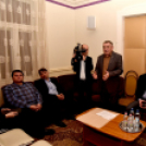 Polgári Esték - Kocsis Máté