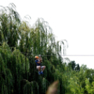 Református nevelőszülők találkoztak Cegléden