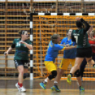 Ceglédi Kék Cápák - Gyömrő 26-24