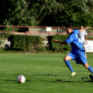 Ceglédi VSE – Nyírbátori FC 7-0 (3-0)