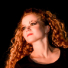 Amnesia divetbemutató