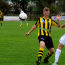 CVSE - Soroksár 0-0