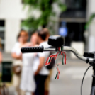 Múzeumok éjszakája Cegléden is