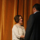 Autizmus nap - Cegléd