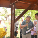 100 éves a Budai úti iskola