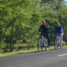 1. BRINGÁZ-6-UNK Kerékpáros Nap