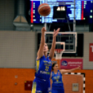 CEKK győzelem a PEAC ellen