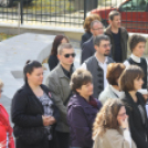 Október 23-i megemlékezések