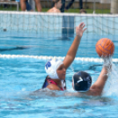 Hatodik lett Cegléd az emléktornán