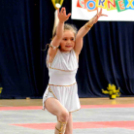 FIT-KID Országos egyéni és csoportos verseny