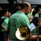 Augusztus 20. - Az új kenyér