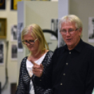 Múzeumok éjszakája