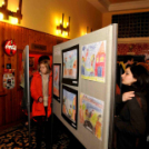 Középületek ma és holnap