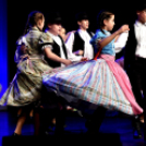 Magyar Kultúra és a Közművelődésben Dolgozók Napja, a „Kultúrpalota” átadásának 95. évfordulója