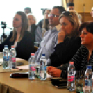 VII. Ceglédi Gigasztár