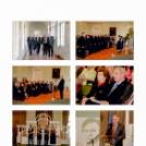 Ez történt Cegléden 2013 