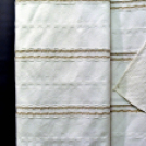 Kiállítás a gimiben