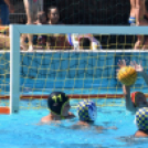 28. Beck Péter Emléktorna