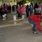 Őszköszöntő a Táncsicsban