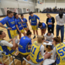 Győzelem a playout-ban