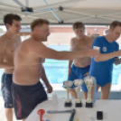 Amatőr Vízilabda Torna