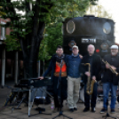 Nemzetközi Jazz Nap