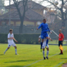 CVSE-Nyíregyháza 1-2