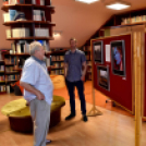 CEGLÉDI ALKOTÓK EGYESÜLETE - FOTÓ szekció